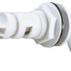 AERATOR 9 9515004282 fullhd jpg