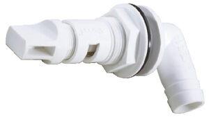 AERATOR