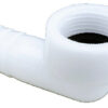 HOSE CONNECTOR 500-800 GPH 4 9515004284 fullhd jpg