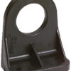 PLASTIC MOUNT