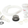 OXIDATION PUMP KIT TSUNAMI MK2 4 9515004288 fullhd jpg