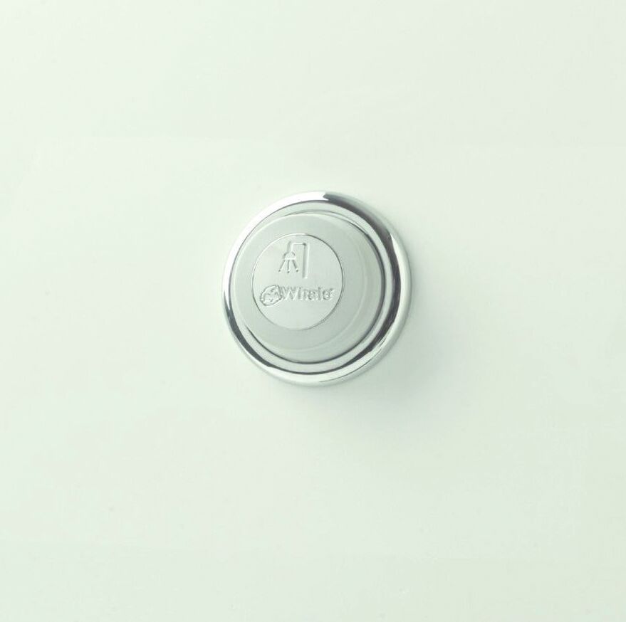OPEN SPACE SHOWER TWIST - STRAIGHT, 4M 1 OPEN SPACE SHOWER TWIST - STRAIGHT, 4M