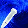 OPEN SPACE SHOWER TWIST - CURVED, 4M 9 9515004303 fullhd