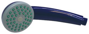 RECHARGEABLE MINI SHOWER 6 9515004308b fullhd