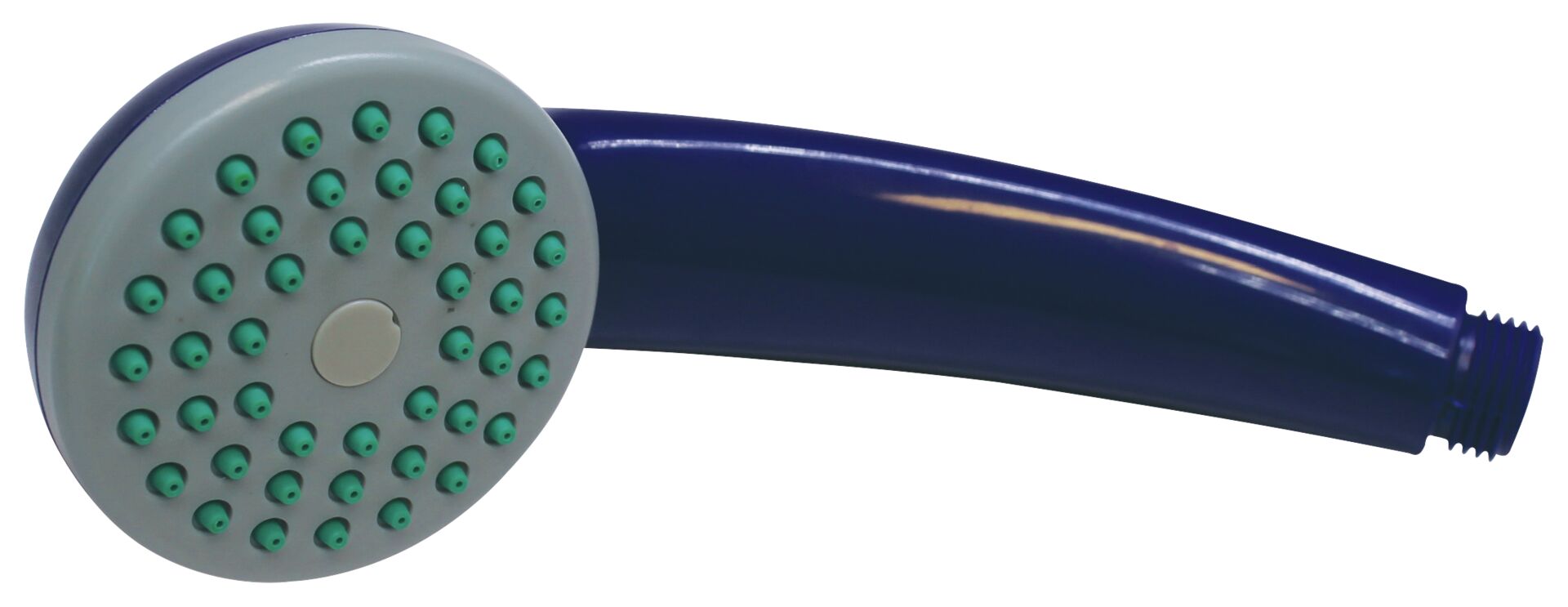 RECHARGEABLE MINI SHOWER 3 RECHARGEABLE MINI SHOWER - Image 3