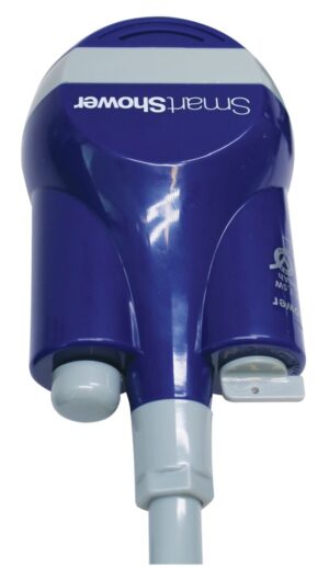 RECHARGEABLE MINI SHOWER 7 9515004308c fullhd