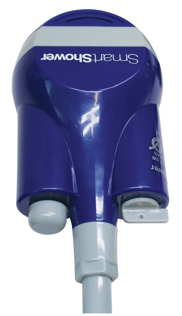 RECHARGEABLE MINI SHOWER 4 RECHARGEABLE MINI SHOWER - Image 4