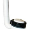 TAP WITH SWITCH WHITE 2 9515004322 fullhd