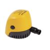 BILGE PUMP AUTO ORCA 1300, 12V 6 9515004370 fullhd
