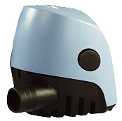 ORCA 500 BILGE PUMP 32L/MIN