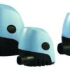 BILGE PUMP ORCA 1454 24 V