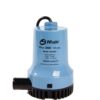 BILGE PUMP ORCA 3000 24V 7 9515004398 fullhd