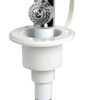 SHOWER SET 10 9515004411 fullhd jpg