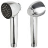 SHOWER HEAD 8 9515004418 fullhd jpg
