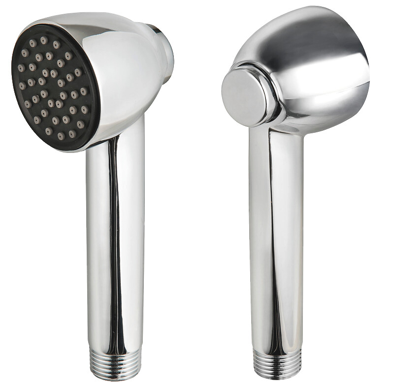 SHOWER HEAD 1 SHOWER HEAD