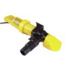 PUMP SUPERSUB SMART 1100 24V 4 9515004494 fullhd