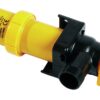 PUMP SUPERSUB SMART 1100 12V 6 9515004496 fullhd