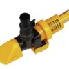 PUMP SUPERSUB SMART 650 12V 7 9515004498 fullhd 1