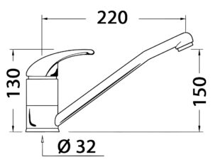 MIXING TAP 3 9515004503m fullhd jpg