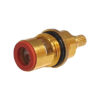 BARKA HOT WATER VALVE 4 9515004511 fullhd jpg