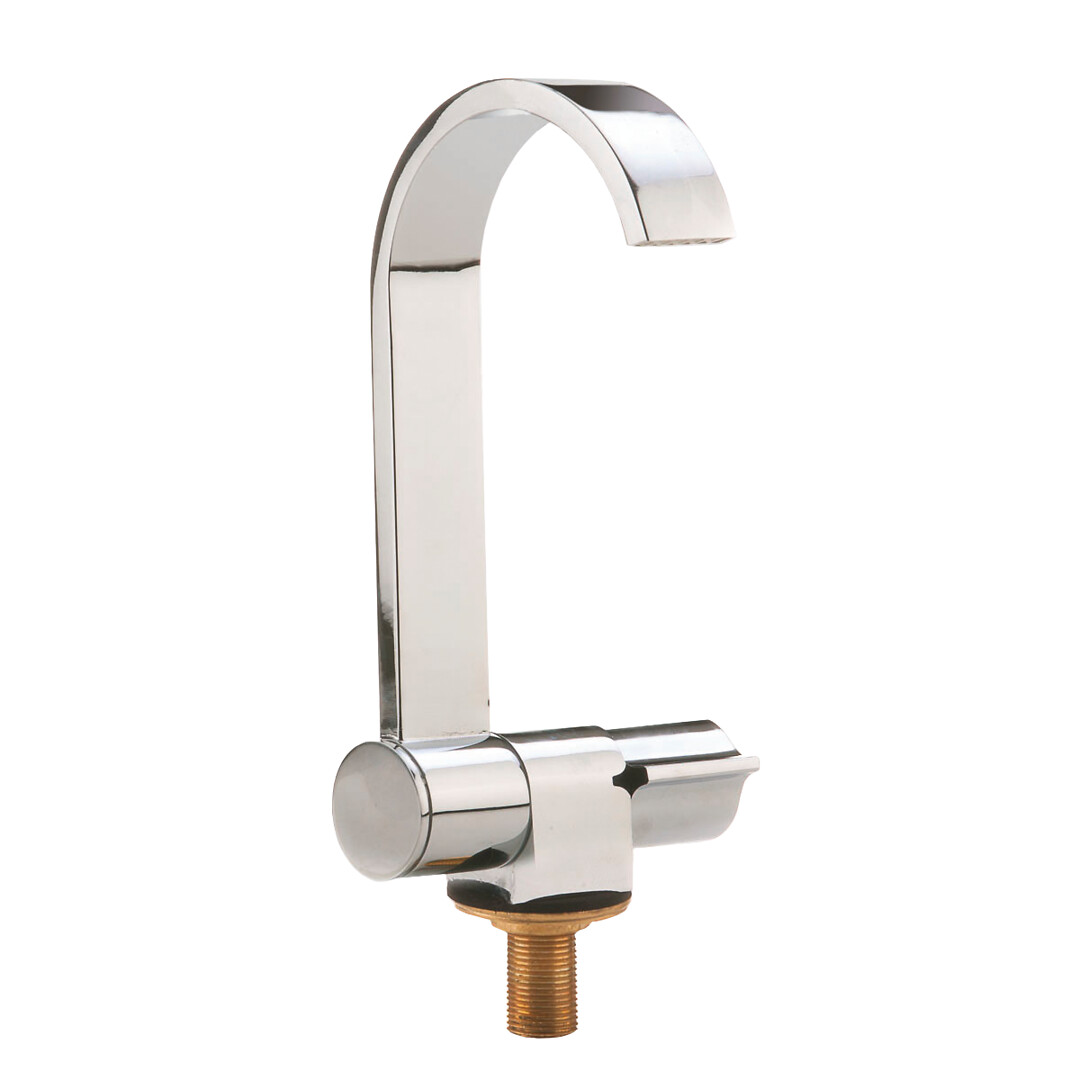 MIXING TAP RUBINETTO 1 MIXING TAP RUBINETTO
