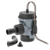 AQUA VOID BILLS PUMP 500GPH 12V 12 9515004521 fullhd jpg