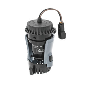 AQUA VOID BILLS PUMP 500GPH 12V 9 9515004521b fullhd jpg