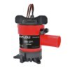 CARTRIDGE BILLS PUMP 1250 GPH 12V