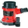BILGE PUMP HIGH POWER 1600 GPH 12V 5 9515004536 fullhd