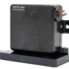 ELECTRONIC CIRCUIT BREAKER 4 9515004548 fullhd