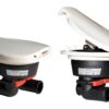 BILGE PUMP VIKING COMPACT 4 9515004558 fullhd jpg