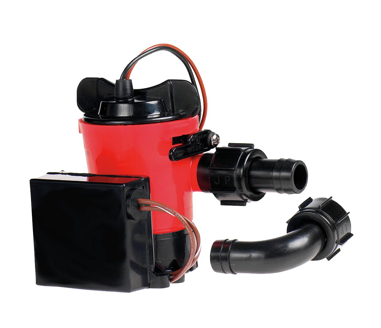 BILL PUMP ULTIMA COMBO 500 GPH 1 BILL PUMP ULTIMA COMBO 500 GPH