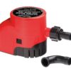ULTIMATE BILL PUMP 1000 GPH, 12V 4 9515004574 fullhd