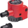 ULTIMATE BILL PUMP 1250 GPH, 12V 4 9515004576 fullhd