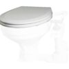 JOHNSON PUMP TOILET SEAT REPLACEMENT