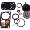 SEAL KIT 5 9515004582 fullhd