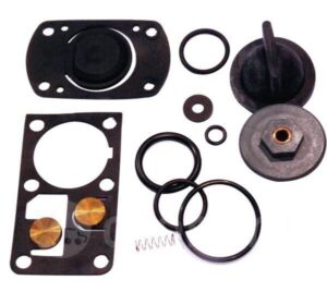 SEAL KIT