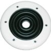 PUMP COVER THROUGHOUT 4 9515004665 fullhd