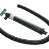 HAND PUMP WHALE HENDERSON 470MM