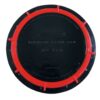 INSPECTION HATCH BLACK COVER 7 9515004694 luukku fullhd