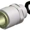 TAP CONNECTOR 15MM-3/8” 4 9515004918 fullhd