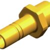 ADAPTER 15MM- 1/2' 4 9515004926 fullhd