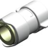 ADAPTER, INNER 3/8 '- 15MM