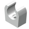 PLASTIC FIXTURE 15MM 5 9515004944 fullhd