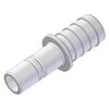 HOSE CONNECTOR