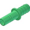HOSE CONNECTOR 4 9515004953 fullhd jpg