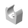 PIPE MOUNT 4 9515004959 fullhd jpg