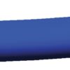 BLUE PLASTIC PIPE 15MM/HP