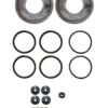 SPARE PARTS PACK GUSHER GALLEY MK3 9 9515005013 fullhd