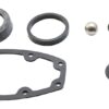 MAINTENANCE KIT FLIPPER PUMP 5 9515005015 fullhd